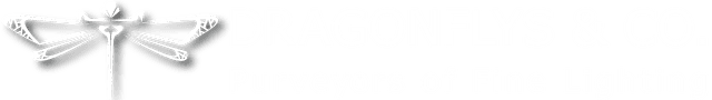 Dragonflys & Co.
