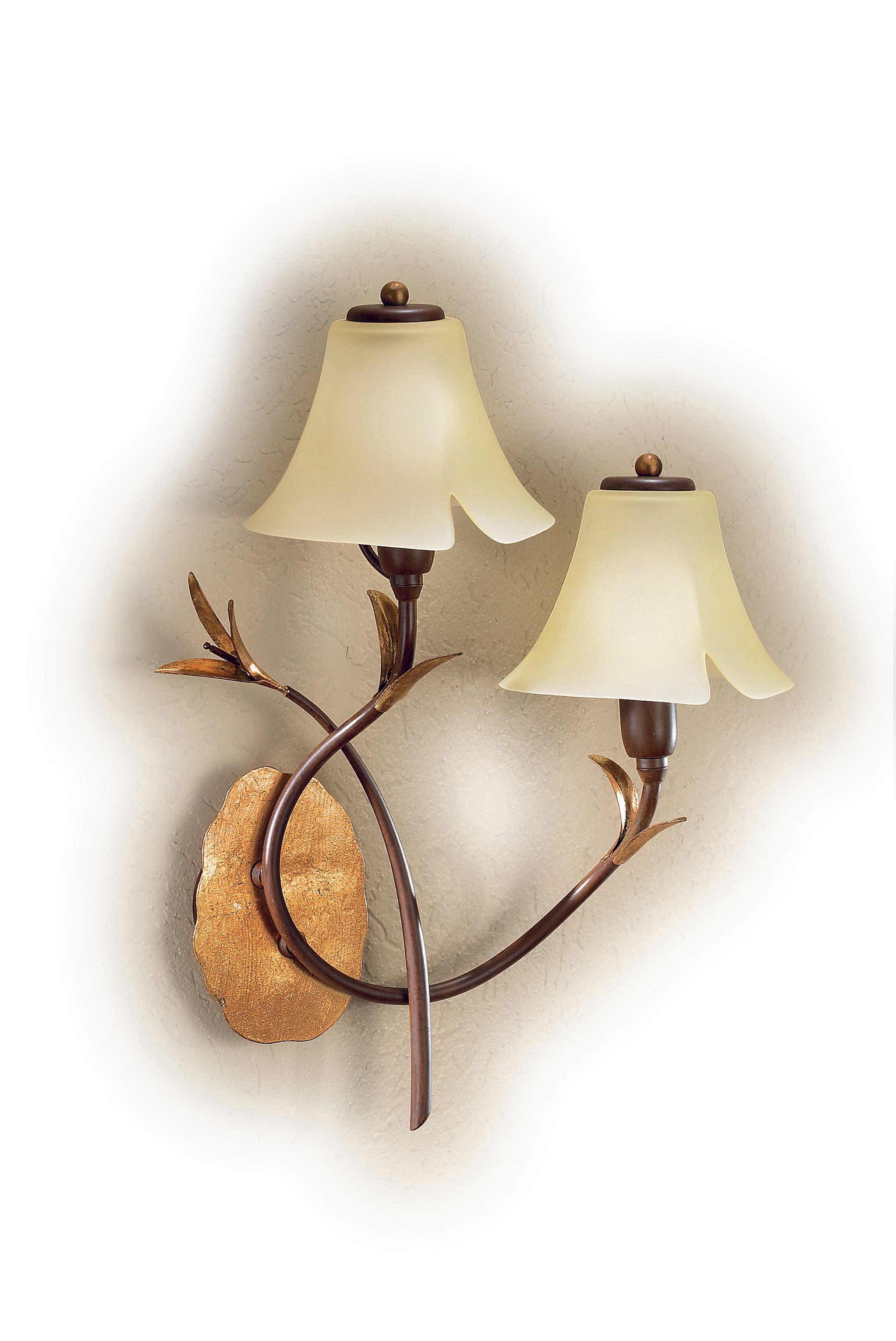 Wall Sconce — example product