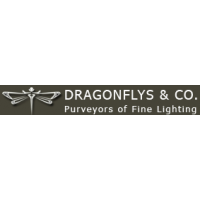 Dragonflys Co.