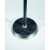GA (Graphite and silver) Margherita 