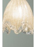 Linda 553