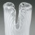 B04 (Transparent crystal glass) Exa 